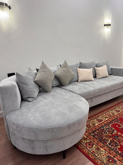 Продам Диван новый