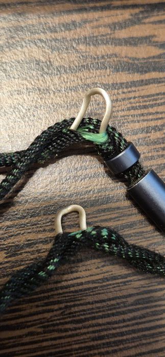 Casti IEM Raptgo Hook X
