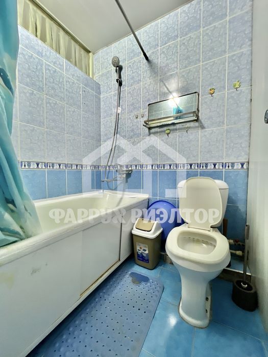 Аренда 1/1/4   АйТи парк академ городок