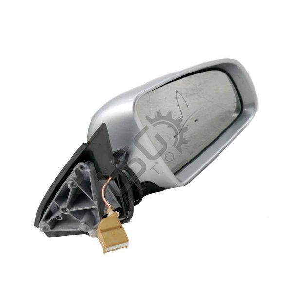 Дясно огледало AUDI A4 (B7) 2004-2008 ID: 144181