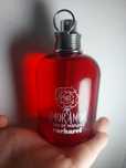 Amor Amor apă de parfum