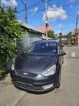 Ford galaxy 2.0 140cp/automat/panoramic