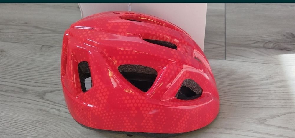 Casca bicicleta sau trotineta