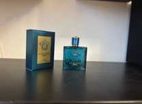 Parfum Versance Eros