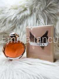 Olympea Paco Rabanne