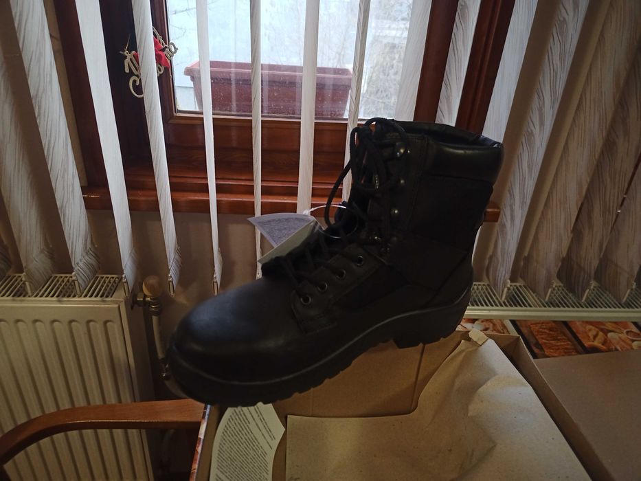 Кубинки летни чисто нови