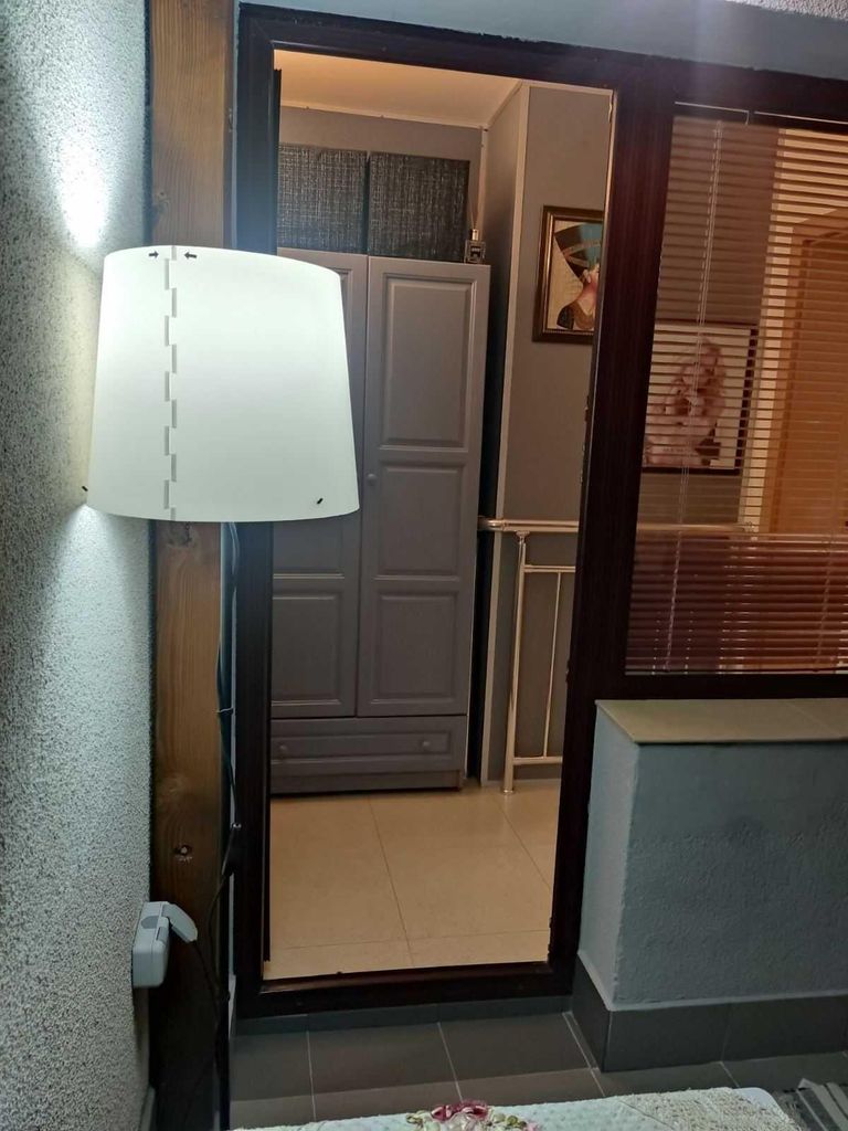 Дава се под наем Едностаен апартамент в София, Драгалевци - 30 кв.м за 250 € - Снимка #9