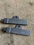 Amplificator modul antena bmw seria F