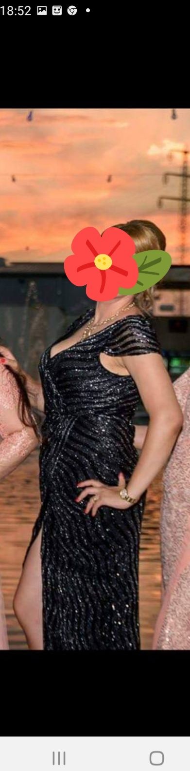 Rochii  de seara!!!