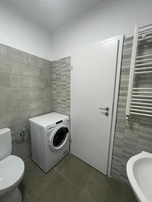 Apartament 2 camere decomandat ! Oferta Promotionala!!