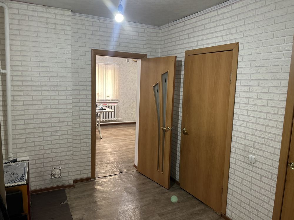 Продам дом