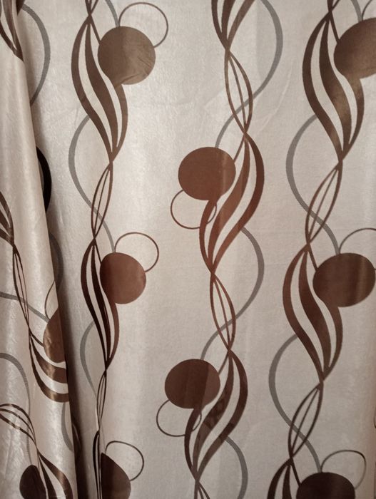 Draperii și perdelele de calitate