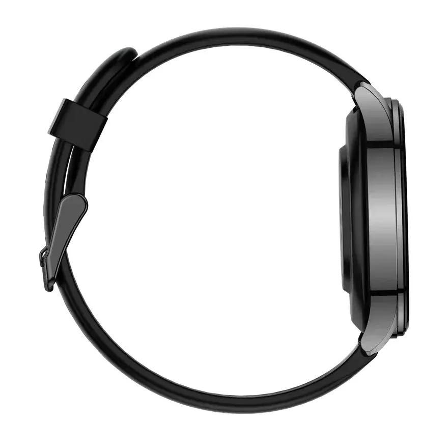 Смарт-часы Amazfit Pop 3R