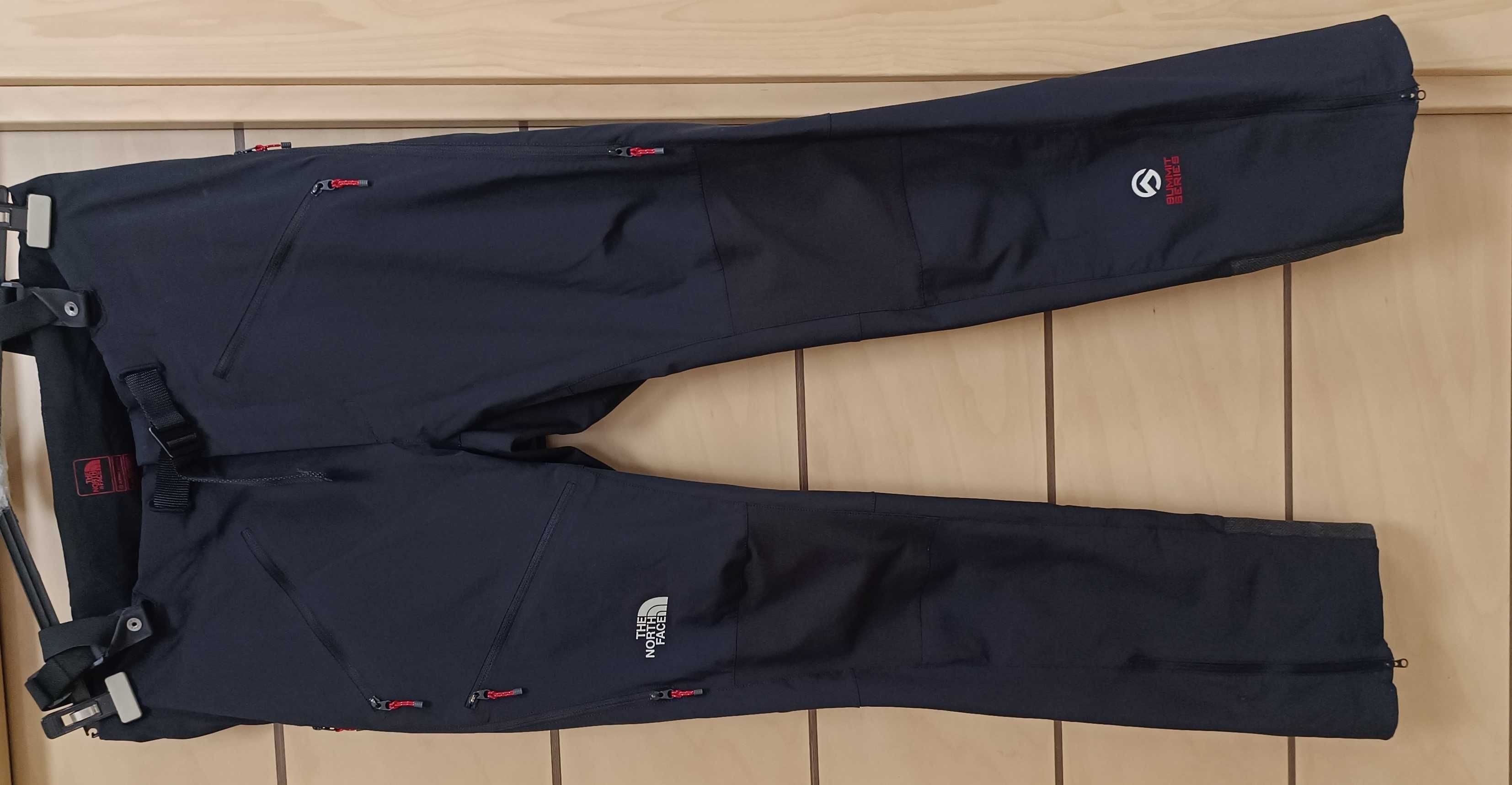 The North Face®-Много Запазен