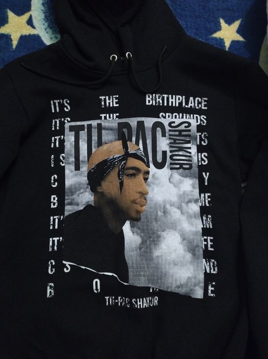 Hanorac Tupac Barbati