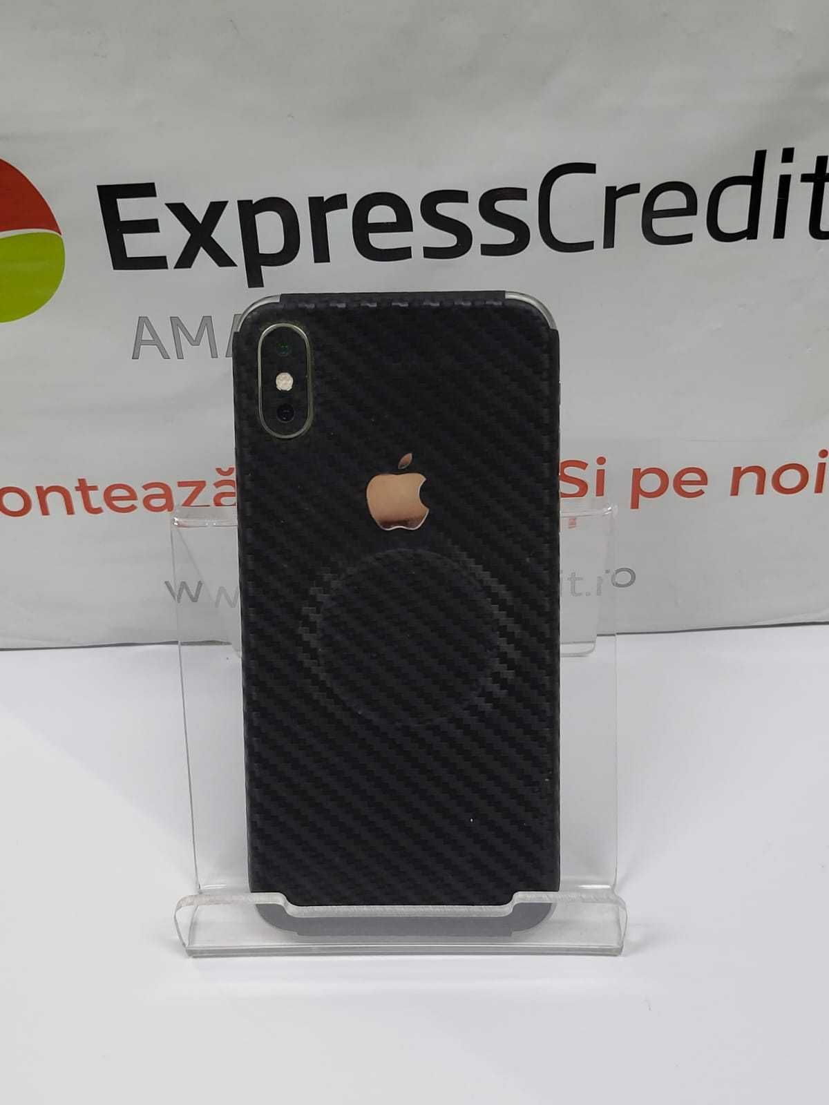 Iphone XS 64Gb  (ag.7 46778.1 Podu Ros)