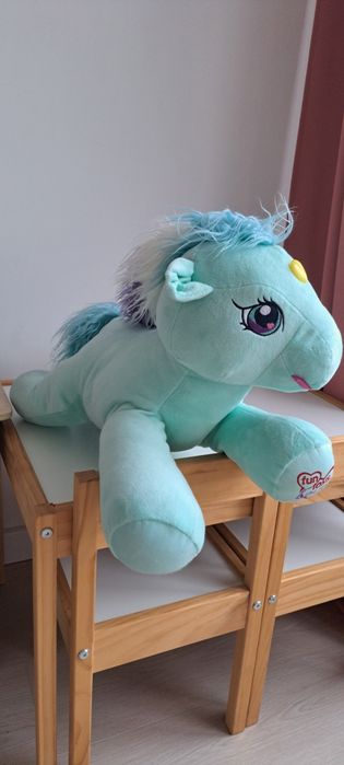 Peppa Pig, плюшени играчки и Baby born