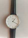Ceas Daniel Wellington original dama