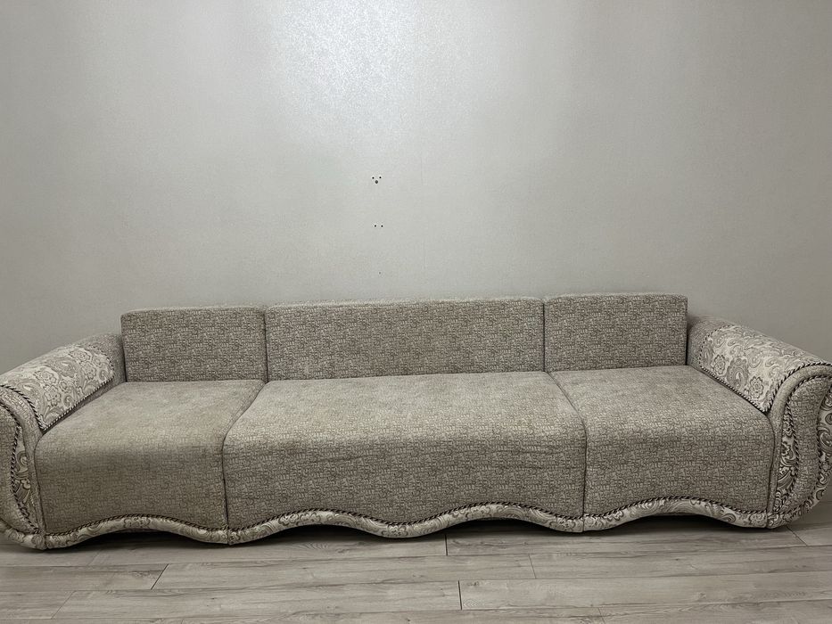 Диван отличного качества