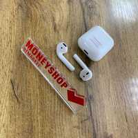 А21 -Беспроводные наушники Apple AirPods 2 series / КТ127404