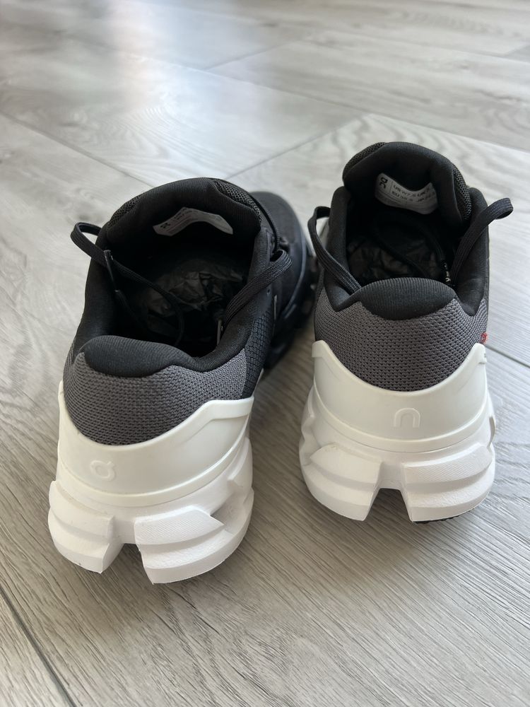 Adidasi On Cloudflyer