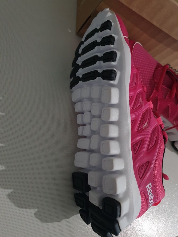 Дамски маратонки REEBOK RESLFLEX TRAIN 4.0