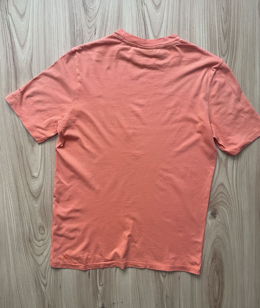 SCOTCH & SODA/мъжка тениска М