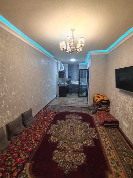 КУНЛИК Ва Оеликхам бераман Квартира 100000