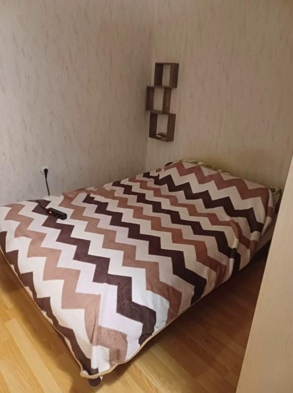 Дава се под наем Двустаен апартамент в София, Люлин 5 - 46 кв.м за 399 € - Снимка #6