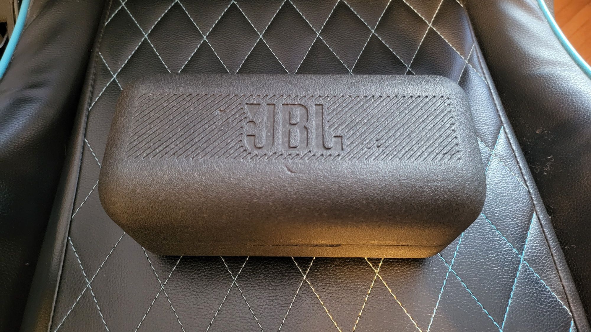 Boxa | JBL Flip 5