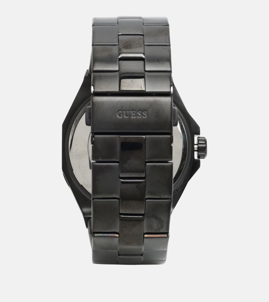 Часовник Guess  (Неизползван)