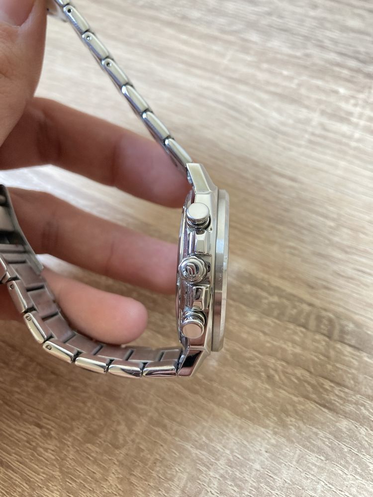 Оригинален Casio Edifice