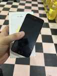 Iphone 6 s 32/100