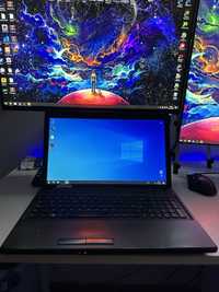 Lenovo G585 - Ore Online si Office