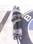 Telescoape portbagaj spate soft close bmw f01 f02
