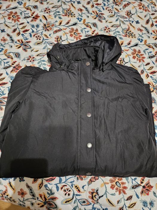 Дамско яке S размер