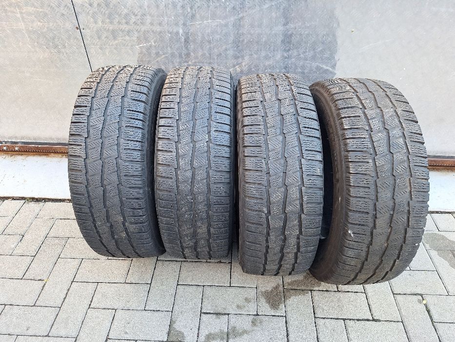 Jante originale R16 Opel Astra J,K Mokka 5×105