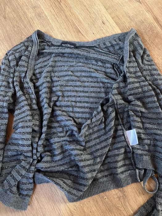 Pulover elegant pentru femei