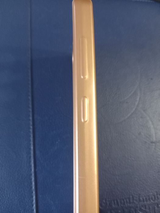 Husa telefon Samsung s23 plus