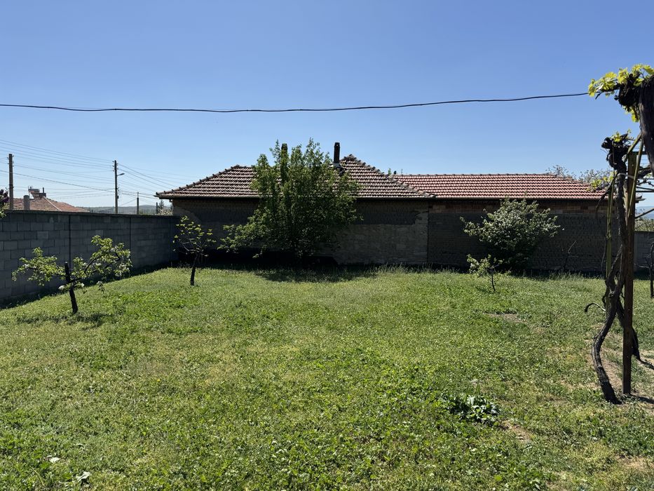 Продава се Магазин в с. Енина, Област Стара Загора - 88 кв.м за 1275 €/кв.м - Снимка #8