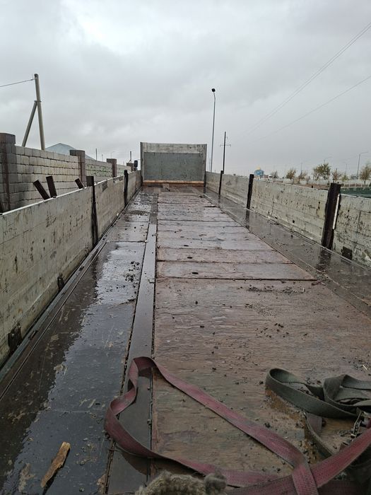 Сатылады,сатылады