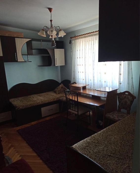 Apartament de vanzare
