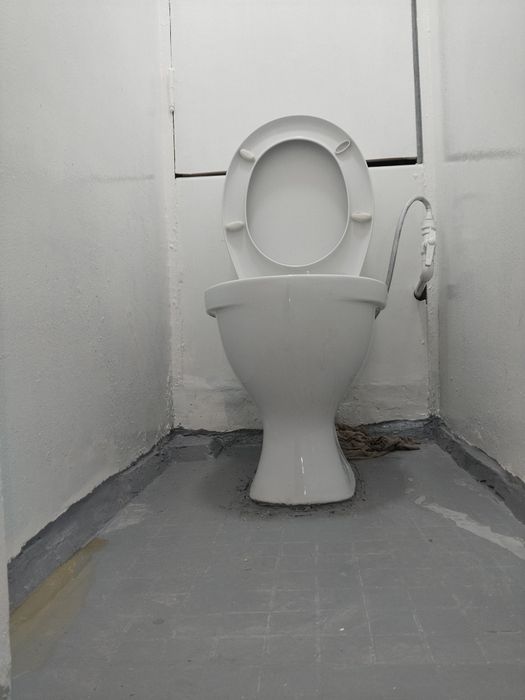 Сатама. 2/5/5 Чиланзар 26. Косметика. Звоните