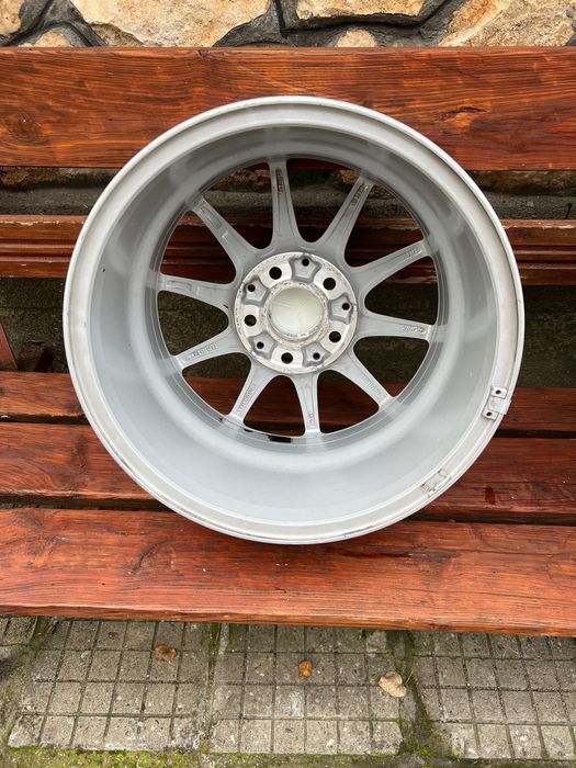 Djanti 16 5x112 Джанти 17 5х112 Оригинални