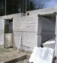 Алмазная резка двери проёмы бетон кирпич асфальт