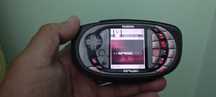 Продаётся телефон nokia N- GAGE QD