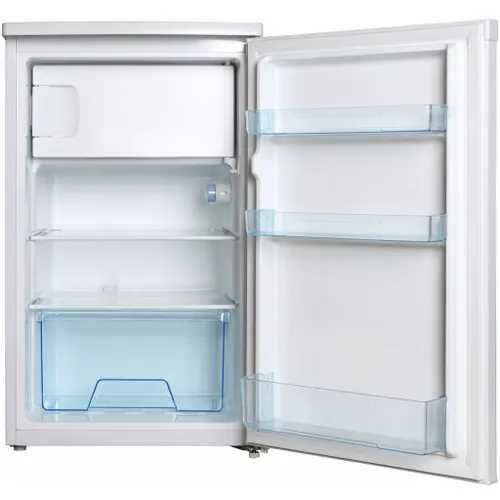 Холодильник Atlantic ACF-122L белый