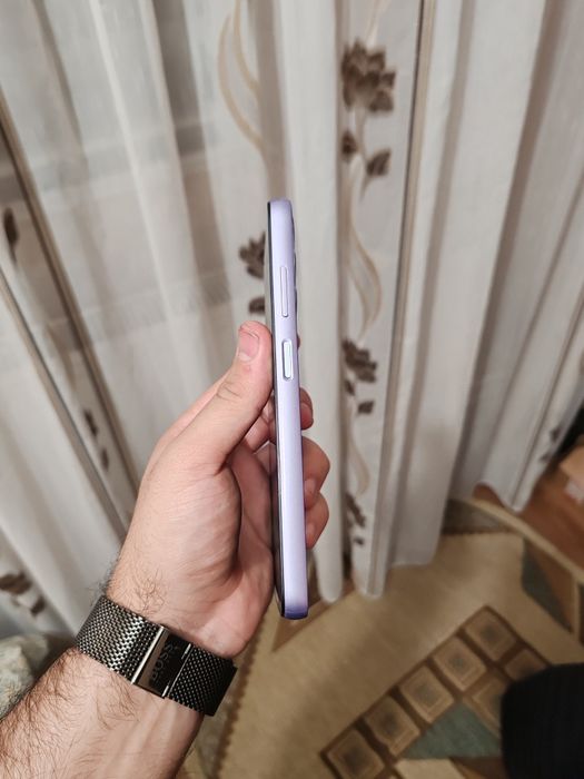 Samsung Galaxy A05S 5G 64GB 4GB RAM NOU Garantie !