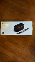Dyson Airwrap Complete Long маша сешоар за коса