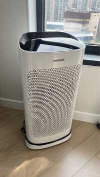 Воздухоочиститель  Samsung